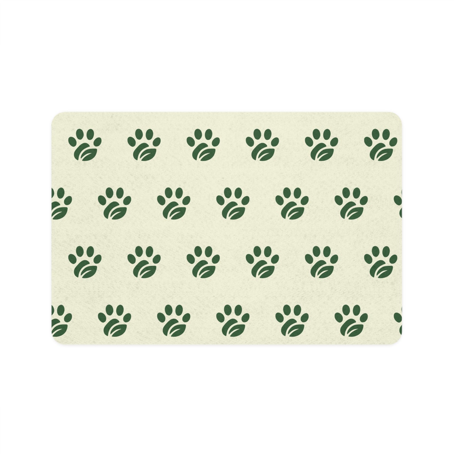 Loving Steps Mat