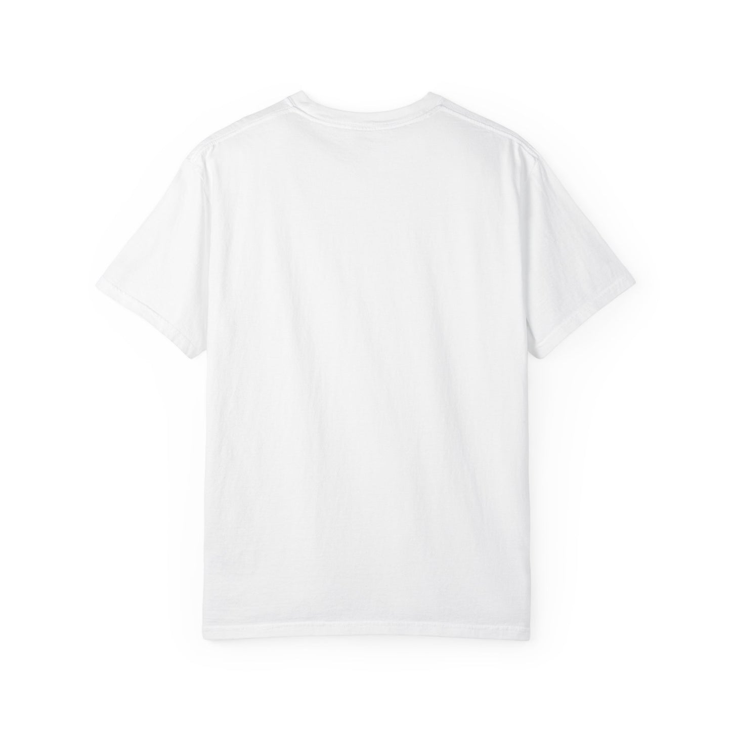 Caring Pet Parent Tee