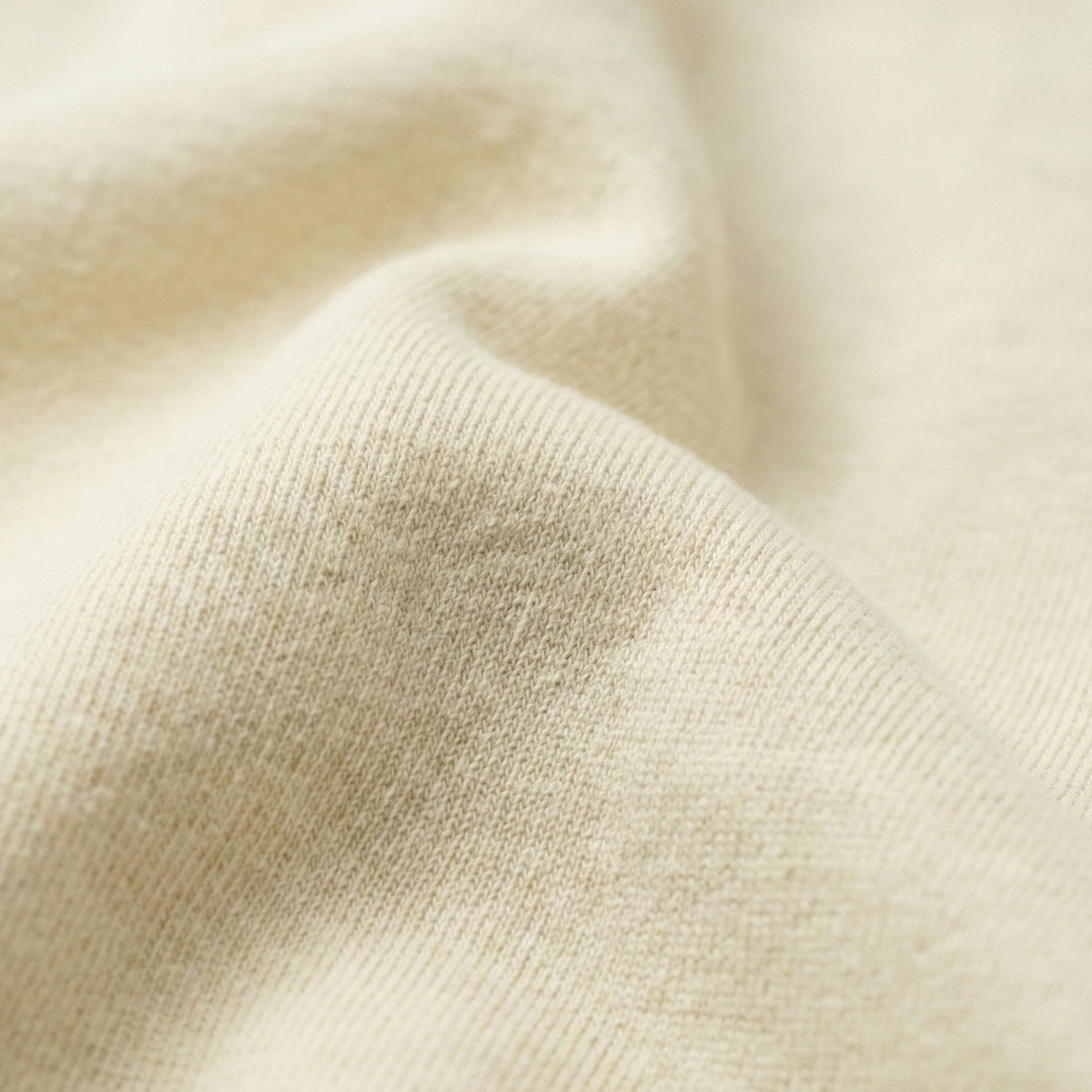 Golden Retriever Club Embroidered Tee Ivory/Navy