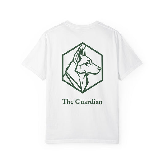 The Guardian Tee